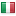 separarredamenti.it server is located in Italy
